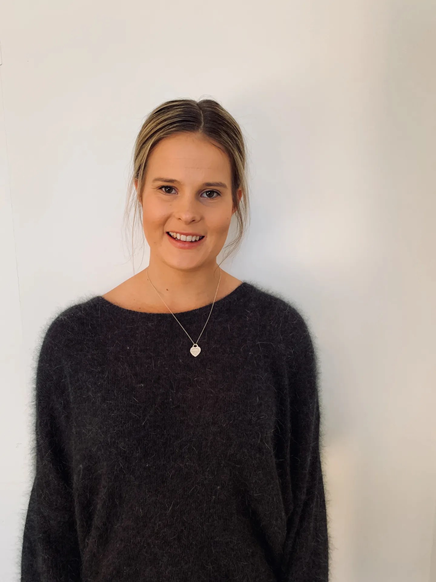 Catherine Penrose, Speech Pathologist at Nash Speech Pathology