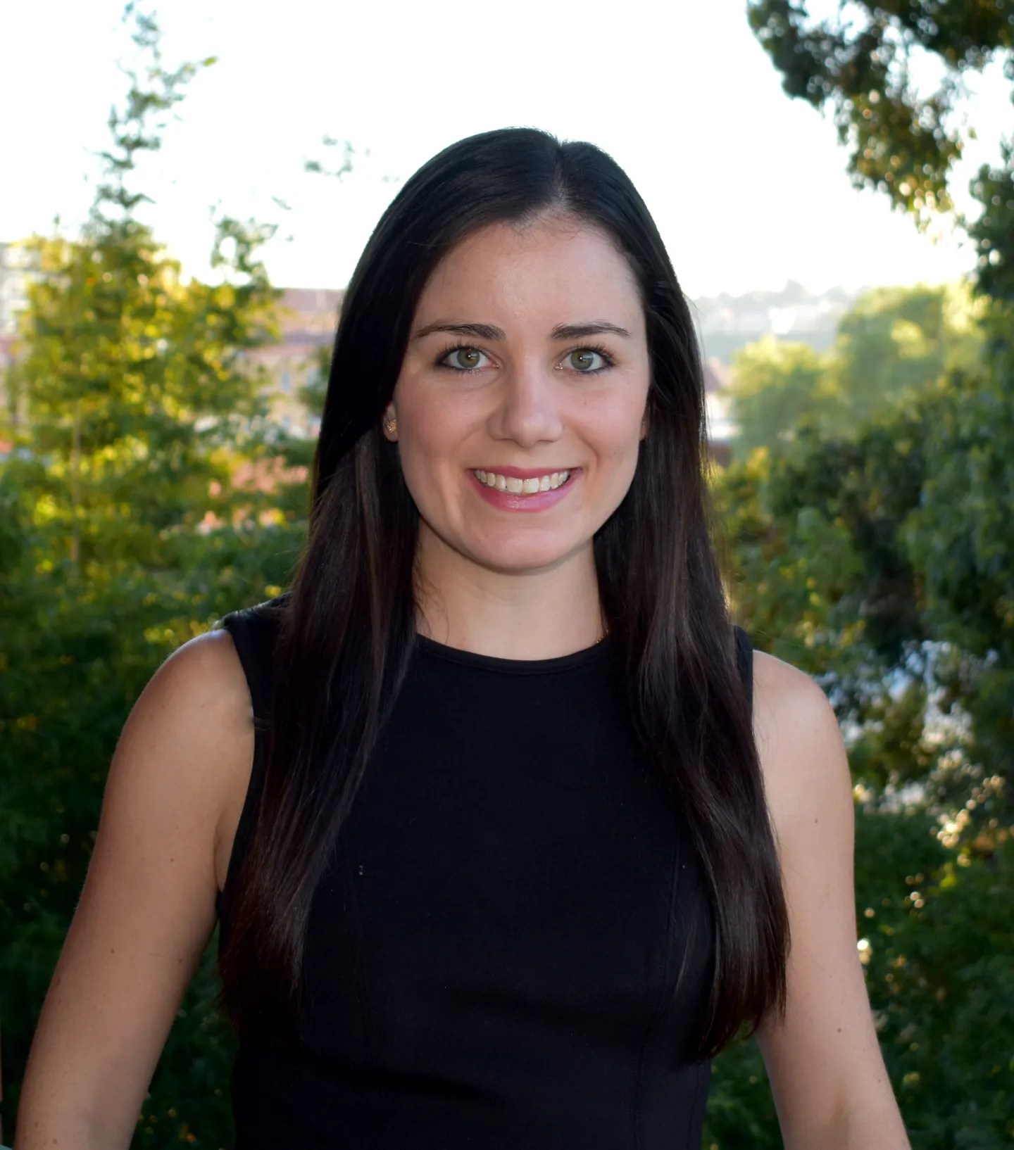 Renae King, Founder and Speech Pathologist at Nash Speech Pathology